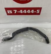     Subaru Impreza [207]    [] (, ) Subaru 11815AB550 