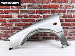  Subaru Legacy Lancaster BH9 EJ25,   