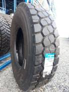 Jinyu JD755, 13R22,5 20PR 