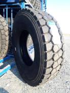 Jinyu JD755, 315/80R22,5 20PR 