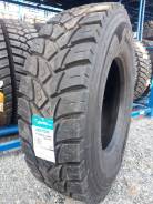 Jinyu JD758, 315/80R22,5 20PR 