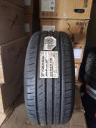 Yokohama BluEarth-GT AE-51, 235/45 R17 97W 