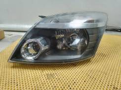  Great Wall Hover 2012 H3 2.0 4G63S4M,   