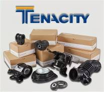   Tenacity (3733) Awski1056 Tenacity Awski1056 