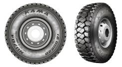  NU-704, 315/80R22,5 
