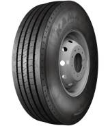  NF-201, 315/80R22,5 