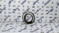     Skoda Octavia (A5 1Z-) 2004-2013 6N0412249C 