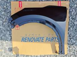 Toyota Raize, Daihatsu Rocky A200a, A210a, A200s.