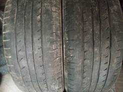 GT Radial Champiro VP1, 215/60/16 