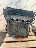    Suzuki Swift ZD72S, K12B 