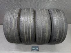 Toyo Tranpath, 225/55 R18 98V 