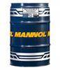    Mannol Multi UTTO WB 101 (208L) 