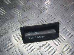    Volkswagen Touran 2010 - 2015 2011 [EAP-0205026] 