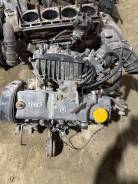   2114  11183 BAZ11183  