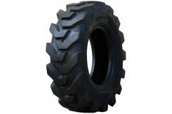 Marcher SLR4, 16.90-24 18PR TL 