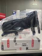   Honda Accord Odyssey 25420PAX003 COB-WEB SF262A 