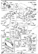 ������ ��������� KL0115205 ����