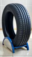 Goform GH18, 205/60R17 94H ����