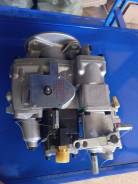  ( ) Cummins NTA855 C360-S10, Shantui SD32 [4951495] 