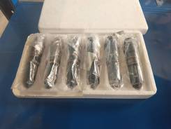  Cummins NTA855 C360-S10, SD32 [4914537] 