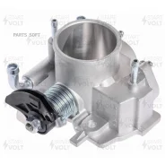 �������� ����. ��� �/� ��� 2110/2115/1118/2170 ������. ����. D52�� (VST 0102) Startvolt VST0102 ����