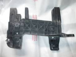    Haval Jolion 2020 - . . 5509117XST01A 
