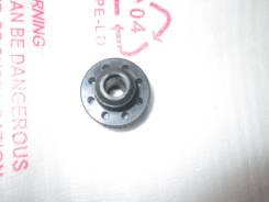   Renault 215081131R 