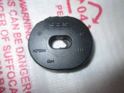   VAG 1K0121367F 
