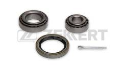   . (-) ( RL1209) RL-5209 Zekkert Zekkert RL5209,  