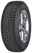 Goodyear Vector 4Seasons, 225/50 R17 94V 