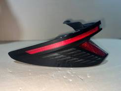    Hyundai Tucson (2020-2025) , .