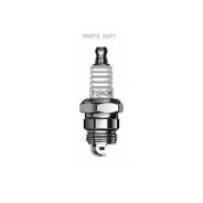    Torch L7RTC Torch L7RTC 