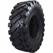 Marcher W-2, 16/70-16 18PR 