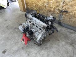 ��������� CGGB Skoda Fabia, Octavia 1.4 MPI 80-86 �. �