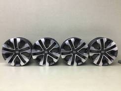 ����� R18 ����� [J683101010AF] ����