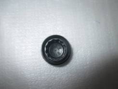    VW 1J0955205A 