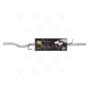 ��������� ��� �/� ��� 2112 �/� "Trialli" Trialli EMM 0111 ����