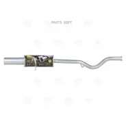 ��������� ���� 2114 ���. ����������� (����. �����) (EMM 4004) T-Sport Trialli EMM4004 ����