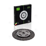 ���� ����. �����. ��� �/� Lada Vesta (15-)/X-Ray (15-) 1.8i (��� VAZ 21807) Trialli FD313 ����