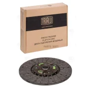���� ��������� ��� �/� ���-53, ��� "Trialli" Trialli FD 308 ����