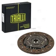 ���� ����. �����. ��� �/� ��� 1102 Trialli FD301 ����