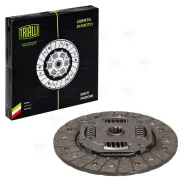 ���� ��������� ��� �/� ��� (409 ��. ) "Trialli" Trialli FD 391 ����