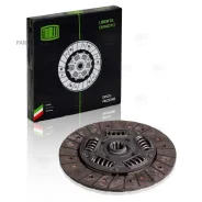 ���� ��������� ��� �/� ������ ������ ��. Cummins "Trialli" Trialli FD 393 ����