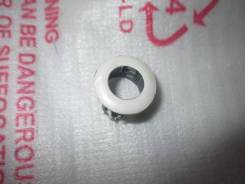    Mazda KD4767UC5A64 