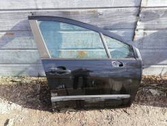  Peugeot 308 9002AW 4a EP6  