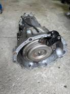  RE5R05A Vk45de Infiniti Fx45 S50 