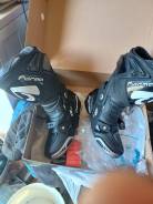 Forma ice pro.39. 