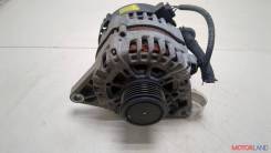  Kia Sportage 2010-2016 20212525 