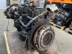  D4DD 3.9 140   Hyundai HD78 