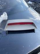     soarer jzz30